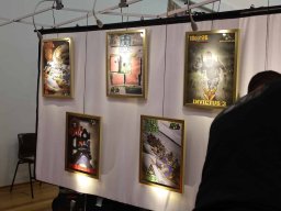 2025-11-22  EXPOAIRSOFT 2025